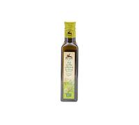 3X 250ML ALCE NERO OLIO EVO BASSA ACIDITA ML.250