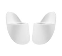 3X(2PZ 2.5 Pollici Car Audio A-Pillar Tweeter Staffa Auto A Due Vie Frequen2466