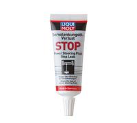 3X 35 ML Liqui Moly 1099 Olio Per Servosterzo Stop Perdite