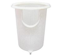 3X(39303500 Cestello Skimmer, Cestello Pompa Ultra-Flow, Ricambio per V38-16284
