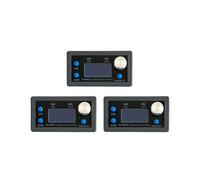 3X 42 57 Controller Motore Passo-Passo Scheda di Controllo Della Velocità 'Impulso Ad Angolo Inverso Positivo Comunicazione Seriale PLC