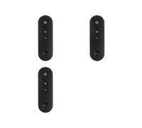 3X 433Hz Remote Control for Walking Pad Under Desk Treadmill Walking Machine