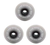 3X 4560EL3001A Tenditore per Asciugatrice, Tenditore per Lavatrice D2Y12729