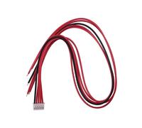 3X 4S Li-Ion Lipo Lifepo4 LFP Batteria Equalizzatore Attivo Equilibratore BMS 1.2A