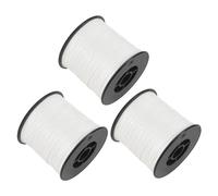 3X, 500M 100Lb 0.5mm Super Strong Braided Fishing Line Pe 4 Fili Colore: Bi1121