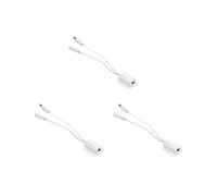 3X 5A 60W Ir Sensore di Spazzamento Manuale Interruttore Intelligente 12V / 24V Connettore InterrUpteUr Interruttore di Movimento Della Luce