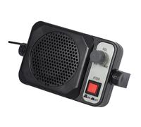 3X -650 Altoparlante Esterno Ts650 per Ham Radio CB Ricetras2533