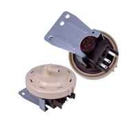 3X(6601ER1006S Pressostato Livello Acqua Lavatrice per Sostituisce 6601EN11731 [EEK: A]