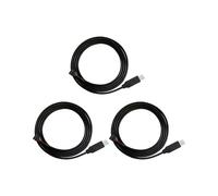 3X 6Pin TTL-232R-3V3 FTDI FT232 USB 2.0 A TTL 5V 3.3V Scarica Modulo Adattatore Cavo di Debug per