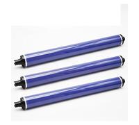 3X 700 Tamburo OPC compatibile for Xerox DocuColor 240 242 250 252 260 WorkCentre 7655 7665 7675 7755 7765 7775 7965 7975 Color 550 560 570 C70