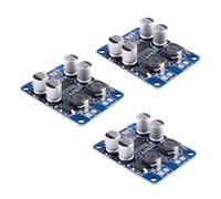 3X 8-26 V Tpa3118 Pbtl Mono Digital Amplifier Board Modulo Amp 1 x 60W per