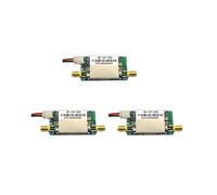 3X 868 MHz per Lora Signal Booster Che Trasmette e Riceve il Modulo di Amplificazione del Segnale 'Amplificatore di Potenza Bidirezionale