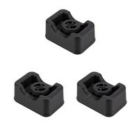 3X A0005833403 0005833403 Jack Pad il Supporto Della Carrozzeria 'Aut4418