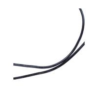 3X AC 220V-240V 0.14A Raffreddamento Cooler Brushless Ventola 120mm x 120mm x 38mm