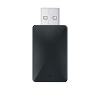 3X(Adattatore Android Auto Carplay 2 In 1 WiFi BT Auto Connect Dongle USB 2361