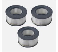 3X Air Filter For Stihl MS391 MS381 MS311 MS231 MS251 MS362C MS271 MS291 MS241