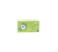 3X ALCE NERO TE VERDE 20 FT GR 35