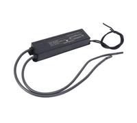 3X Alimentatore per Trasformatore Elettronico per Insegna al Neon Hb-C02Te 3Kv 30Ma 5-25W Adatto un Qualsiasi Dimensione di Insegna al Neon nel Vetro
