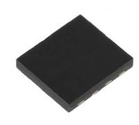 3X AON7534 Transistor: N-MOSFET unipolare 30V 23A 9W DFN3x3 EP ALPHA & OMEGA SEM