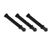 3X Applicabile per Digital Multimeter Flowmeter Magnet Suspension Kit8625