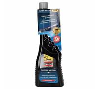 3x Arexons Additivo Per Motori Diesel Pulitore Iniettori 250 ml