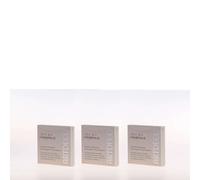 3x Artdeco Hydra Mineral Compact Fondotinta Ricaricabile 60 Beige Chiaro 10g