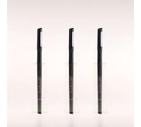 3x Artdeco Mineral Eye Styler 51 Mineral Black 0,4 g