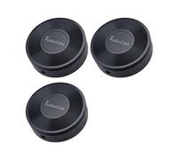 3X Audiocast M5 DLNA Airplay Adapter Wireless Wifi Musica Audio Streamer Ricevitore Audio Music Speaker per Flussi Multi Room