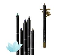 3x Avon Grande Gel Pittura Liner Matita Confezione 3