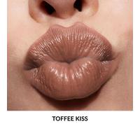 3x Avon Rossetto Ultra Creamy