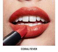 3x Avon Rossetto Ultra Creamy