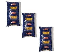 PASTA BARILLA KG5 N83 TORTIGLIONI