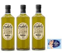 4x Mulino Bianco Cracker Salati con Lievitazione Naturale, Snack Salato per la Merenda, Senza Olio di Palma, 500g + 1 Confezione di Talco Felce Azzurra in omaggio, Busta da 100g