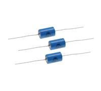 3x Batterie speciali ER14250 1200mAh 3,6V Li-SOCl2