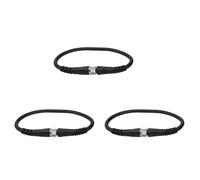 3X BM Batteria Aria per Tanacom Shi-Mano BeastMaster DRAGON Ca3168