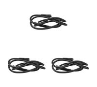 3X BM Batteria D'Aria per Tanacom Shi-Mano BeastMaster DRAGON 7033