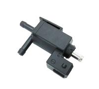 3X Boost Valvola Elettromagnetica Turbo per XC90 XC70 V70 S69649