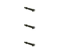 Originale BOSCH Bobina Accensione 0 986 221 102 per Citroen DS Opel Peugeot