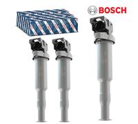 Bobina di accensione BOSCH 0 221 504 471