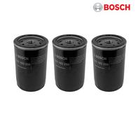 Filtro olio BOSCH 0 451 103 259