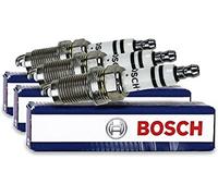 Additivo Cambio Automatico Blue Chem AUTOMATIC NANOTECH TRANSMISSION CONDITIONER