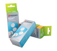 3x Bosch Siemens Decalcificante Tassimo Macchina Del Caffe 311530 00311530 TC