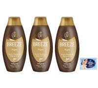 24 buste FELCE AZZURRA TALCO CLASSICO borotalco per il corpo 100g