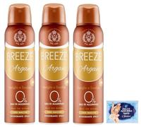 24 buste FELCE AZZURRA TALCO CLASSICO borotalco per il corpo 100g