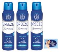 24 buste FELCE AZZURRA TALCO CLASSICO borotalco per il corpo 100g
