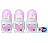24 buste FELCE AZZURRA TALCO CLASSICO borotalco per il corpo 100g