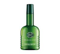 3x Brut Splash On Lotion ogni 200ml