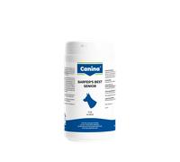 3x Canina Barfer's Best Senior 180g (3er Pack)
