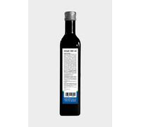 3x Canina Barfer's Oil 500ml (3 confezioni)
