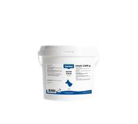 3x Canina Biotin Forte Polvere 2000g (3 confezioni)